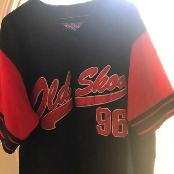 Old Skool Clothing Company - Picture 3 of 6